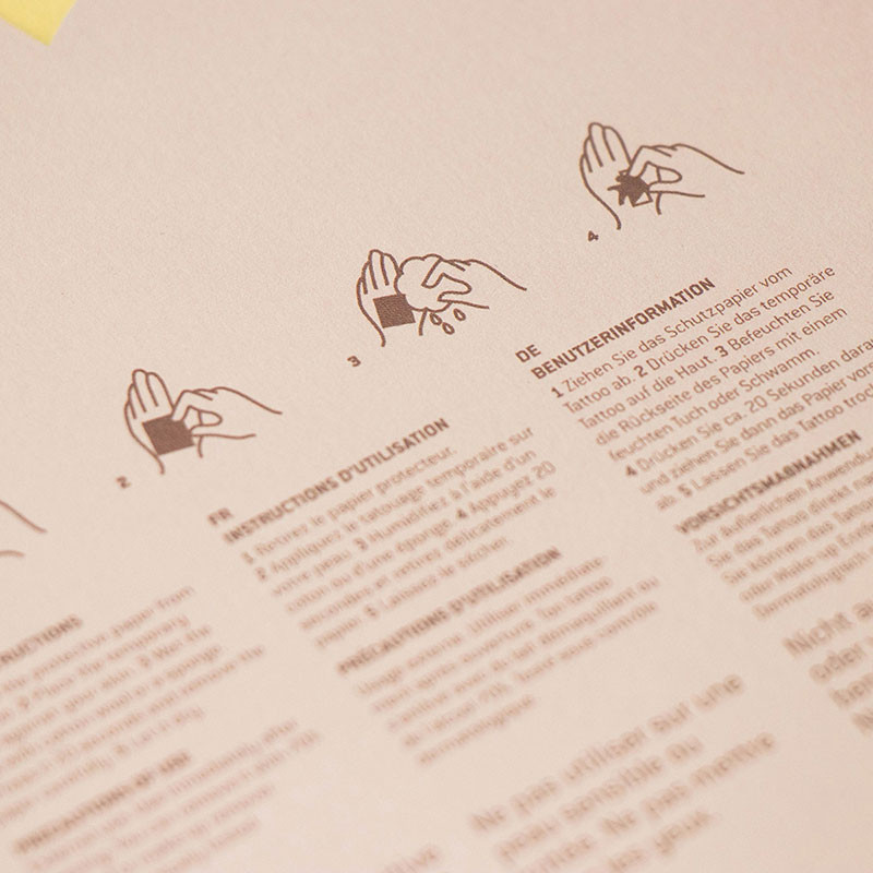 10 awesome unicorn decals